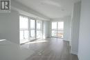 3401 - 4130 Parkside Village Drive, Mississauga, ON  - Indoor Photo Showing Other Room 