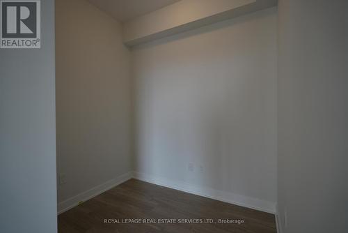 3401 - 4130 Parkside Village Drive, Mississauga, ON - Indoor Photo Showing Other Room