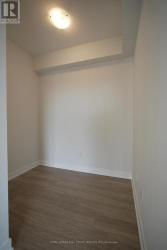 3401 - 4130 Parkside Village Drive, Mississauga, ON - Indoor Photo Showing Other Room