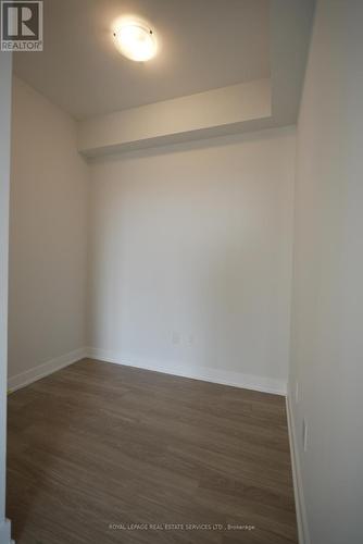 3401 - 4130 Parkside Village Drive, Mississauga, ON - Indoor Photo Showing Other Room