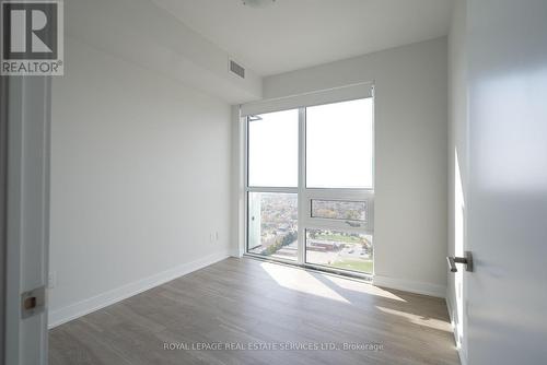 3401 - 4130 Parkside Village Drive, Mississauga, ON - Indoor Photo Showing Other Room