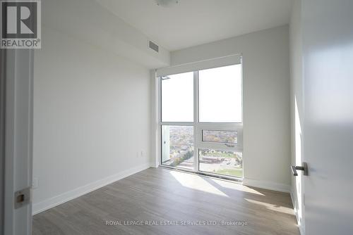 3401 - 4130 Parkside Village Drive, Mississauga, ON - Indoor Photo Showing Other Room