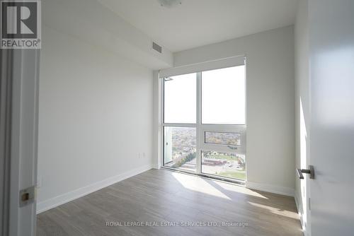 3401 - 4130 Parkside Village Drive, Mississauga, ON - Indoor Photo Showing Other Room