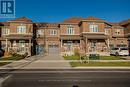 219 Skinner Road, Hamilton, ON  - Outdoor With Facade 