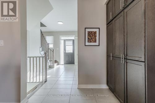 219 Skinner Road, Hamilton, ON - Indoor Photo Showing Other Room