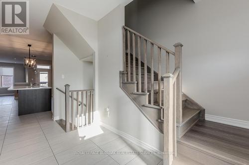 219 Skinner Road, Hamilton, ON - Indoor Photo Showing Other Room