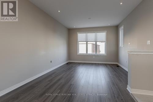 219 Skinner Road, Hamilton, ON - Indoor Photo Showing Other Room