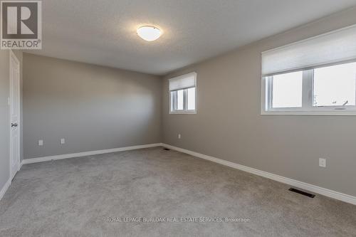 219 Skinner Road, Hamilton, ON - Indoor Photo Showing Other Room