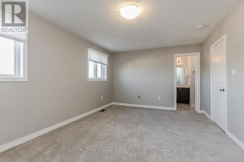 219 Skinner Road, Hamilton, ON - Indoor Photo Showing Other Room