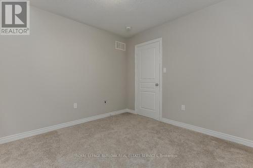 219 Skinner Road, Hamilton, ON - Indoor Photo Showing Other Room