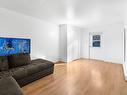 Hall - 31  - 35 Rue Principale O., Berthier-Sur-Mer, QC  - Indoor 