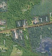 Lot 89-1 Plan 25-90  Three Tree Creek, NB E5L 2W1