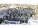 Lot 89-1 Plan 25-90, Three Tree Creek, NB 