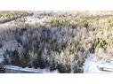 Lot 89-1 Plan 25-90, Three Tree Creek, NB 