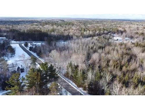 Lot 89-1 Plan 25-90, Three Tree Creek, NB 