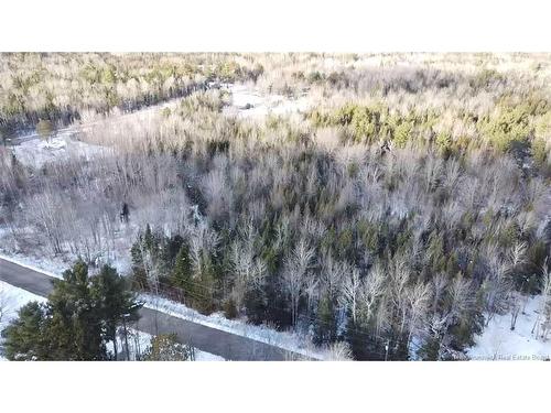 Lot 89-1 Plan 25-90, Three Tree Creek, NB 