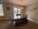 2794 Heardcreek Trail, London, ON  - Indoor 