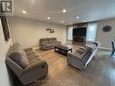 2794 Heardcreek Trail, London, ON  - Indoor 