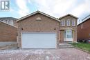 217 Highglen Avenue, Markham, ON  - Outdoor 