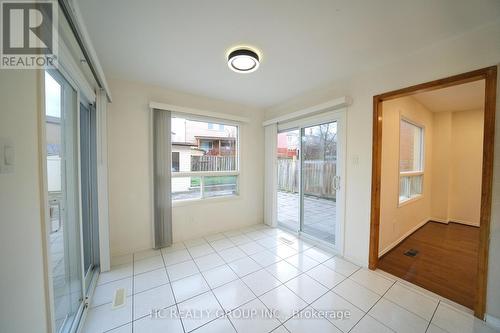 217 Highglen Avenue, Markham, ON - Indoor Photo Showing Other Room