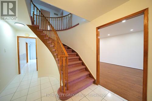 217 Highglen Avenue, Markham, ON - Indoor Photo Showing Other Room