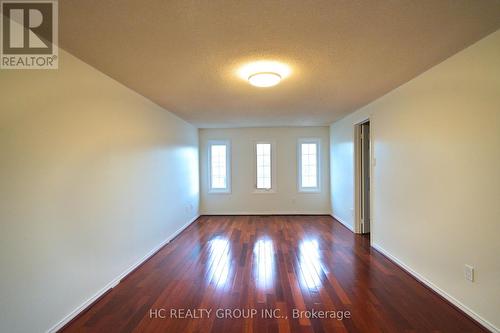 217 Highglen Avenue, Markham, ON - Indoor Photo Showing Other Room