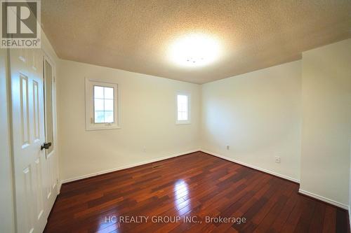 217 Highglen Avenue, Markham, ON - Indoor Photo Showing Other Room