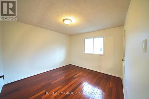 217 Highglen Avenue, Markham, ON - Indoor Photo Showing Other Room