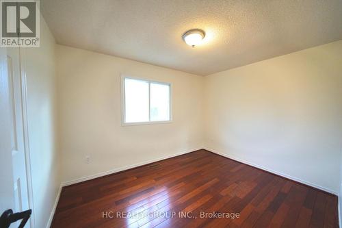 217 Highglen Avenue, Markham, ON - Indoor Photo Showing Other Room