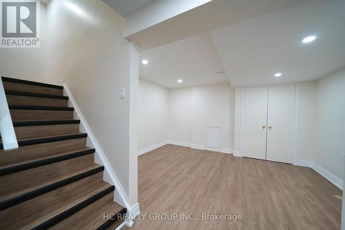 217 Highglen Avenue, Markham, ON - Indoor Photo Showing Other Room