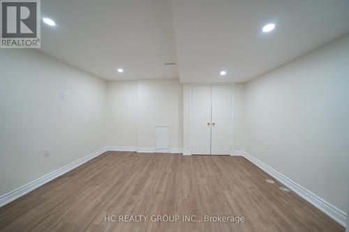 217 Highglen Avenue, Markham, ON - Indoor Photo Showing Other Room