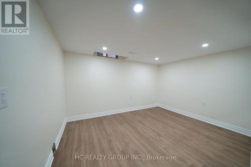 217 Highglen Avenue, Markham, ON - Indoor Photo Showing Other Room