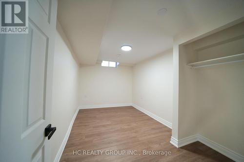 217 Highglen Avenue, Markham, ON - Indoor Photo Showing Other Room