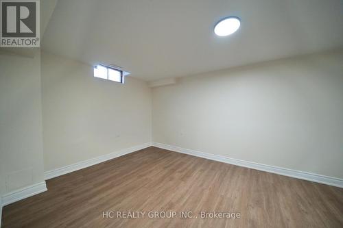 217 Highglen Avenue, Markham, ON - Indoor Photo Showing Other Room