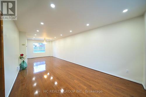 217 Highglen Avenue, Markham, ON - Indoor Photo Showing Other Room