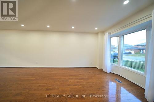 217 Highglen Avenue, Markham, ON - Indoor Photo Showing Other Room