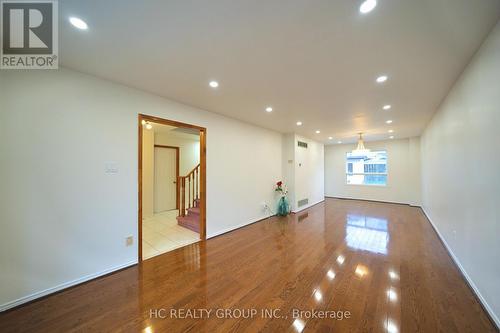 217 Highglen Avenue, Markham, ON - Indoor Photo Showing Other Room