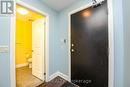 208 - 65 Yorkland Boulevard, Brampton, ON  - Indoor Photo Showing Other Room 