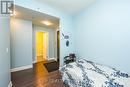 208 - 65 Yorkland Boulevard, Brampton, ON  - Indoor Photo Showing Bedroom 