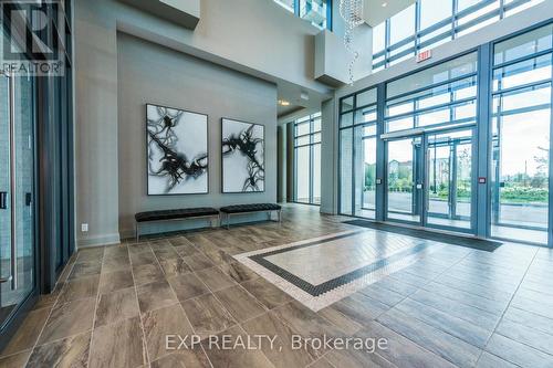 208 - 65 Yorkland Boulevard, Brampton, ON - Indoor Photo Showing Other Room