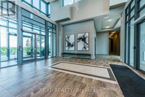 208 - 65 Yorkland Boulevard, Brampton, ON - Indoor Photo Showing Other Room