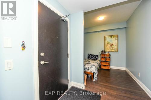 208 - 65 Yorkland Boulevard, Brampton, ON - Indoor Photo Showing Other Room