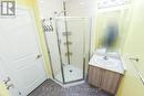 208 - 65 Yorkland Boulevard, Brampton, ON  - Indoor Photo Showing Bathroom 