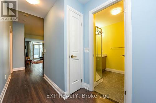 208 - 65 Yorkland Boulevard, Brampton, ON - Indoor Photo Showing Other Room