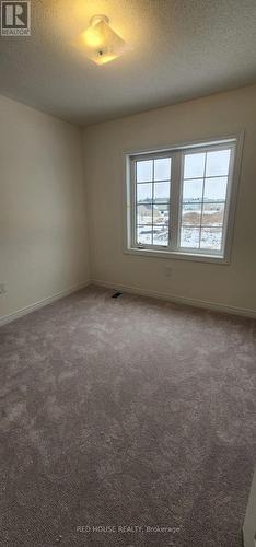 540 Red Elm Road, Shelburne, ON - Indoor Photo Showing Other Room