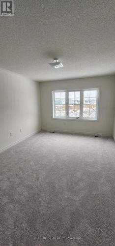 540 Red Elm Road, Shelburne, ON - Indoor Photo Showing Other Room