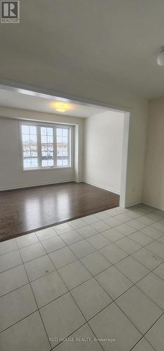 540 Red Elm Road, Shelburne, ON - Indoor Photo Showing Other Room