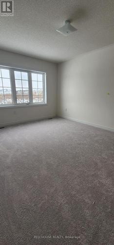 540 Red Elm Road, Shelburne, ON - Indoor Photo Showing Other Room