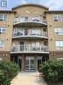 310 - 4450 Fairview Street S, Burlington, ON  - Outdoor 