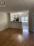 310 - 4450 Fairview Street S, Burlington, ON  - Indoor 